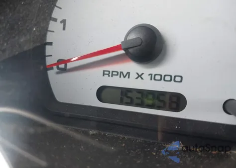 2010 Ford Ranger Sport/Xlt from USA, damaged, VIN 1FTLR4FE5APA40533